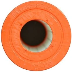 PC7-120 Filtre A Cartouche Pour Piscine Ou Spa - Pleatco Electronic & Filter Corp. -Accessoire Piscine 54068786 2