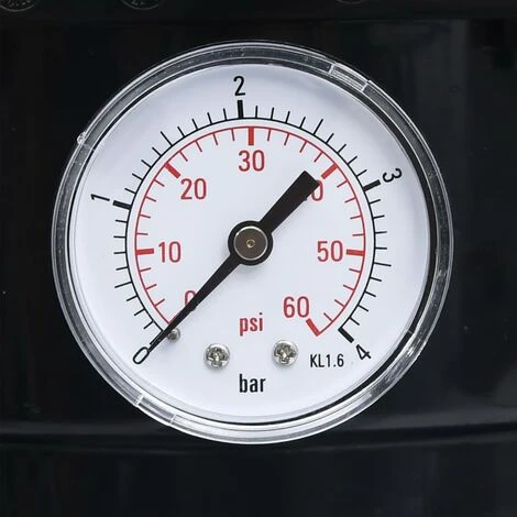 Hommoo Filtre A Sable Avec Vanne 7 Voies Et Pompe 1000 W Bleu Et Noir 2 Hommoo Filtre A Sable Avec Vanne 7 Voies Et Pompe 1000 W Bleu Et Noir – Image 2