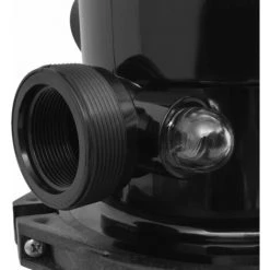 Hommoo Filtre A Sable Pour Piscine Avec Vanne 6 Positions Bleu 460 Mm 7 Hommoo Filtre A Sable Pour Piscine Avec Vanne 6 Positions Bleu 460 Mm -Accessoire Piscine 54168239 3