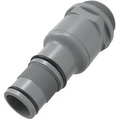 VIKING CHOICE Pompe Filtre à Sable Pour Piscine Jilong - 3028 L/h - Raccord 32 à 38 Mm -Accessoire Piscine 54331770 5