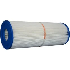 Cartouche De Filtration Spa PRB25-IN - Pleatco Electronic & Filter Corp. - Blanc 7 Cartouche De Filtration Spa PRB25-IN - Pleatco Electronic & Filter Corp. - Blanc -Accessoire Piscine 54378914 3