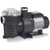 Pompe Filtra 1 CV / 18 M³/h Mono - KSB