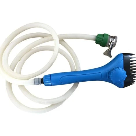 ILOVEMILAN Nettoyeur De Cartouche Filtrante De Piscine, Filtre De Spa,brosse De Nettoyage,Débris,té,Solvant Pour Cheveux,résistant,Peigne De Filtrage Efficace,Outil De Nettoyage Portatif,Outil De Nettoyage 4 ILOVEMILAN Nettoyeur De Cartouche Filtrante De Piscine, Filtre De Spa,brosse De Nettoyage,Débris,té,Solvant Pour Cheveux,résistant,Peigne De Filtrage Efficace,Outil De Nettoyage Portatif,Outil De Nettoyage – Image 4