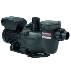 Pompe Max Flo XL VSTD 1 CV 230V Hayward