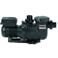 Pompe Max Flo XL VSTD 1 CV 230V Hayward -Accessoire Piscine 54554770 3
