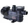 Pompe De Piscine Power Flo II 1 CV Monophasée Hayward
