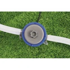 Pompe Pour Filtre De Piscine Bestway 1249 Ltr -Accessoire Piscine 54655089 5