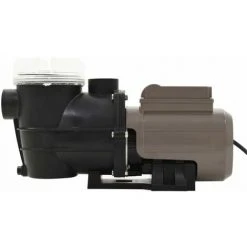 Topdeal Pompe De Piscine Avec Minuterie Noir 0,25 CH 8000 L / H FF91724_FR 7 Topdeal Pompe De Piscine Avec Minuterie Noir 0,25 CH 8000 L / H FF91724_FR -Accessoire Piscine 54840939 3