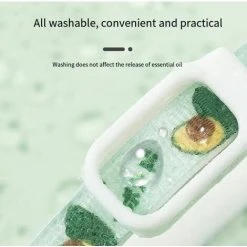 ELLE Collier Vermifuge Pour Chat Collier Anti-puces Pour Chien De Compagnie M (52CM) Lapin Violet 7 ELLE Collier Vermifuge Pour Chat Collier Anti-puces Pour Chien De Compagnie M (52CM) Lapin Violet -Accessoire Piscine 54891781 4