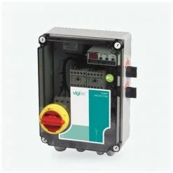 Capteur Pressostat Module VIGILEC ZERO PRESS V2ZPS - TOSCANO