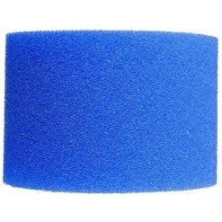 PERLE RARE Cartouche De Filtre En Mousse Réutilisable Lavable Pour Spa Intex Pure Spa Type S1 8 PERLE RARE Cartouche De Filtre En Mousse Réutilisable Lavable Pour Spa Intex Pure Spa Type S1 -Accessoire Piscine 55029504 4