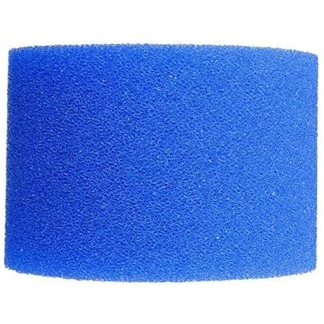 PERLE RARE Cartouche De Filtre En Mousse Réutilisable Lavable Pour Spa Intex Pure Spa Type S1 4 PERLE RARE Cartouche De Filtre En Mousse Réutilisable Lavable Pour Spa Intex Pure Spa Type S1 – Image 4