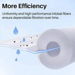 SUPERMARKET Pet Fine Fine FONDMANDIQUE Durable Piscine Piscine Piscine Piscine Partie Partie Partie Charge D'ACCESSOIRE,Superma,bleu,10*10*8cm -Accessoire Piscine 55279660 3