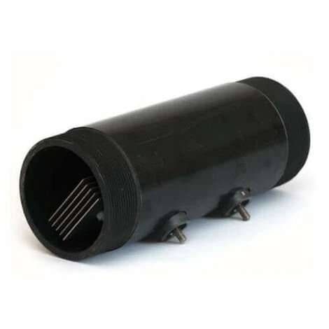 BIOPOOL Cellule Pool Technologie 5 Plaques Compatible (95ST - 160LC) 1 BIOPOOL Cellule Pool Technologie 5 Plaques Compatible (95ST - 160LC)