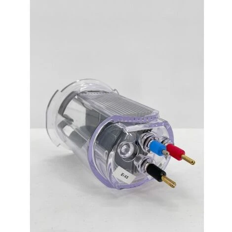 Electrode Zodiac Ei 10 / Gensalt OE 10 1 Electrode Zodiac Ei 10 / Gensalt OE 10