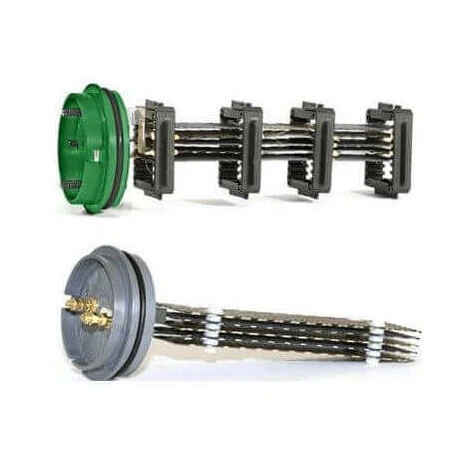 BIOPOOL Cellule Compatible Sterilor 2000/3000 HC200 - SC210 - NSC210 - SC160 2 BIOPOOL Cellule Compatible Sterilor 2000/3000 HC200 - SC210 - NSC210 - SC160 – Image 2