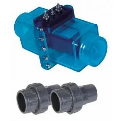 Cellule Originale Aquatylis 5 Plaques (MyAqua V2, 1000, Sprint Chlore Junior, Aquasteel)