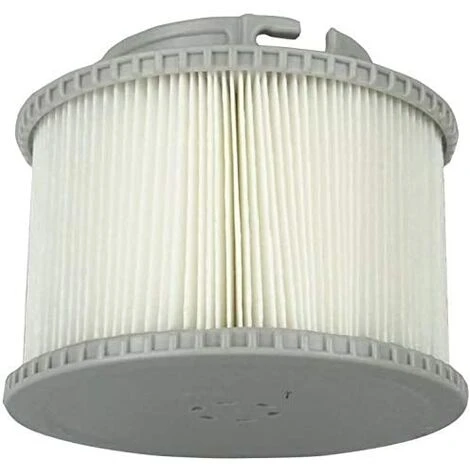 Fei Yu 2Pcs Filtre Cartouche MSPA FD2089 Spa,Cartouches Filtrantes De Piscine,Filtre De Piscine Cartouche De Filtration Pour Tous Modèles Mspa 3 Fei Yu 2Pcs Filtre Cartouche MSPA FD2089 Spa,Cartouches Filtrantes De Piscine,Filtre De Piscine Cartouche De Filtration Pour Tous Modèles Mspa – Image 3