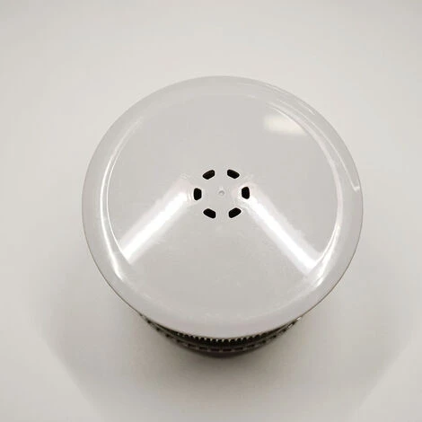 ZHUOXUAN 2PCS Filtre Cartouche MSPA FD2089 Spa Spas Partie Tamis De Remplacement Gonflable Piscine Outil Universel Rond 4 ZHUOXUAN 2PCS Filtre Cartouche MSPA FD2089 Spa Spas Partie Tamis De Remplacement Gonflable Piscine Outil Universel Rond – Image 4