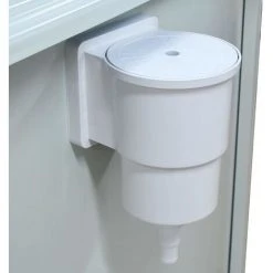 INLIFE Piscine Avec Pompe Filtrante à Sable 360x120 Cm -Accessoire Piscine 55641325 5