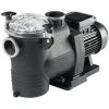 ASTRALPOOL Pompe De Filtration Auto-amorçante 0.75 Cv - 9.5m3/h Mono - Se2n075mfldfra - Astral