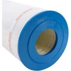Filtre Crystal Filter® SPCF-112 - Compatible Sta-Rite® Posi-Clear® PXC-125 -Accessoire Piscine 5623299 3