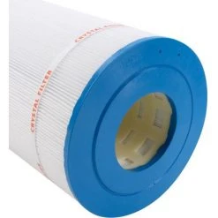Filtre Crystal Filter® SPCF-112 - Compatible Sta-Rite® Posi-Clear® PXC-125 -Accessoire Piscine 5623299 4
