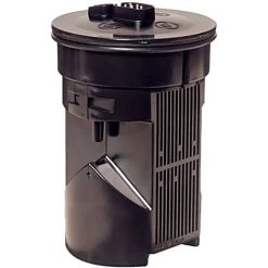 Cellule Pour électrolyseur Au Sel Salt & Swim 22 Gr. Hayward