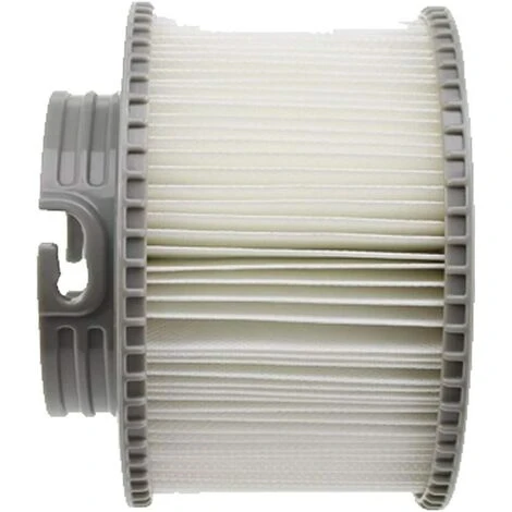 LONGZIMING 2 Spa Filter Cartouches Pour MSpa, Cartouches Filtrantes De Remplacement De Filtres De Piscine Pour Baignoire,Spa,Piscine, Vous Donnant De L'eau Propre Et Fraîche 3 LONGZIMING 2 Spa Filter Cartouches Pour MSpa, Cartouches Filtrantes De Remplacement De Filtres De Piscine Pour Baignoire,Spa,Piscine, Vous Donnant De L'eau Propre Et Fraîche – Image 3