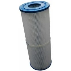 Water Clip Filtre FLT-6136 Pour Spas Et Piscines