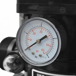 NOVA Filtre De Sable Pour Piscines Rondes 18 Pouces 460 Mm Pression Bleue 50 Psi Filtre à Sable Pour Piscine Avec Vanne 6 Positions Bleu 460 Mm -Accessoire Piscine 57093861 3