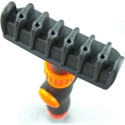 DECKON Nettoyeur Pour Cartouche De Filtre Jet Cleaner Brosse Spa Piscine Nettoyage Débris Et De La Saleté Filtre Pour éliminer Les Débris Outil De Nettoyage (Black) 7 DECKON Nettoyeur Pour Cartouche De Filtre Jet Cleaner Brosse Spa Piscine Nettoyage Débris Et De La Saleté Filtre Pour éliminer Les Débris Outil De Nettoyage (Black) -Accessoire Piscine 57241595 3