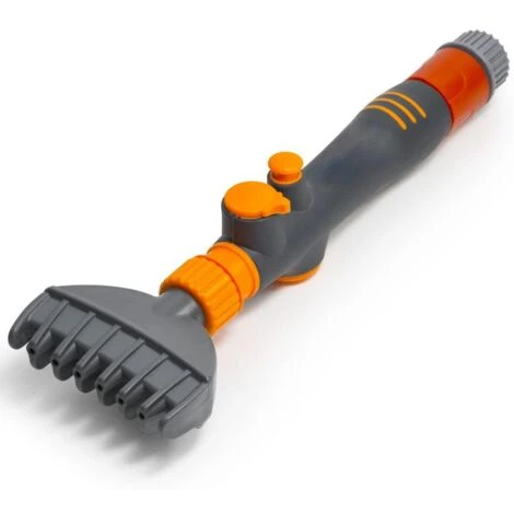 IRISFR Cartouche De Filtre Pour Piscine Et Spa Aspirateur,Lilaris 1 IRISFR Cartouche De Filtre Pour Piscine Et Spa Aspirateur,Lilaris