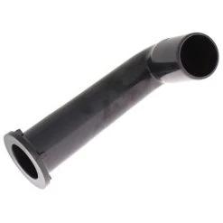 Vanne Piscine Multivoie - Vanne Side 1''1/2 - 6 Voies Avec Montage Entraxe 125 Mm - Noire De Astralpool -Accessoire Piscine 575641 4