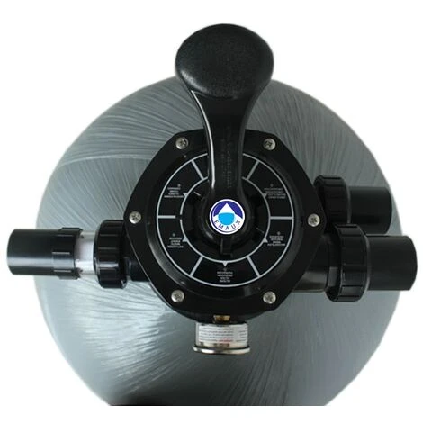 READCLY Joint Etoile Vanne Multivoie Joint Filtre A Sable Piscine Joint Etancheite Filtre Piscine 4 5 Branche Pour Vanne 1.5 2 Pouce 3 READCLY Joint Etoile Vanne Multivoie Joint Filtre A Sable Piscine Joint Etancheite Filtre Piscine 4 5 Branche Pour Vanne 1.5 2 Pouce – Image 3