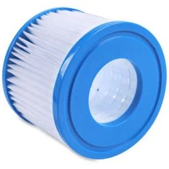 PERLE RARE Intex 29001E Lot De 2 Cartouches Filtrantes De Type S1 Pour -Accessoire Piscine 58040032 3