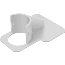 MACARON Support De Tuyau De Piscine Blanc 30-38mm, Support De Tuyau D'eau, Support De Piscine Support De Tuyau Support De Tuyau Accessoires De Support Conçus Pour Les Piscines Intex LO-Ron 7 MACARON Support De Tuyau De Piscine Blanc 30-38mm, Support De Tuyau D'eau, Support De Piscine Support De Tuyau Support De Tuyau Accessoires De Support Conçus Pour Les Piscines Intex LO-Ron -Accessoire Piscine 58064873 3