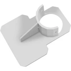 MACARON Support De Tuyau De Piscine Blanc 30-38mm, Support De Tuyau D'eau, Support De Piscine Support De Tuyau Support De Tuyau Accessoires De Support Conçus Pour Les Piscines Intex LO-Ron 8 MACARON Support De Tuyau De Piscine Blanc 30-38mm, Support De Tuyau D'eau, Support De Piscine Support De Tuyau Support De Tuyau Accessoires De Support Conçus Pour Les Piscines Intex LO-Ron -Accessoire Piscine 58064873 4