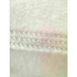 PFP Poche Filtrante Compatible Magiline FX30 / FX40 / FX50 - 15 Ou 30 Microns -Accessoire Piscine 58089444 3