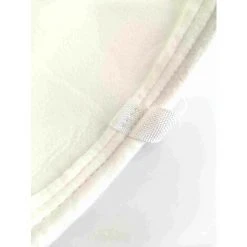 PFP Poche Filtrante Compatible Magiline FX30 / FX40 / FX50 - 15 Ou 30 Microns -Accessoire Piscine 58089444 4