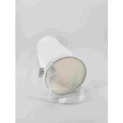 PFP Poche Filtrante Compatible Weltico C5 – 10 Microns Ou 25 Microns