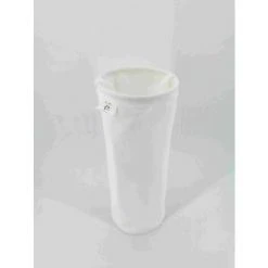 PFP Poche Filtrante Compatible Weltico C5 – 10 Microns Ou 25 Microns -Accessoire Piscine 58107314 4