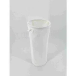 PFP Poche Filtrante Compatible Graf Everblue Poolline – 10 Ou 25 Microns -Accessoire Piscine 58107316 4