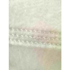 PFP Poche Filtrante Compatible Magiline FX30 / FX40 / FX50 - 15 Ou 30 Microns -Accessoire Piscine 58107321 3