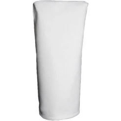 PFP Poche Filtrante 15 Micron Compatible Desjoyaux