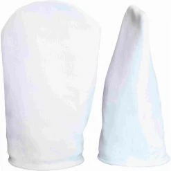 PFP Poche Filtrante Compatible Filtrinov GS14 – 10 Ou 25 Microns