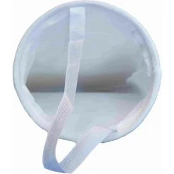 PFP Poche Filtrante Compatible Filtrinov GS14 – 10 Ou 25 Microns 9 PFP Poche Filtrante Compatible Filtrinov GS14 – 10 Ou 25 Microns -Accessoire Piscine 58107327 5