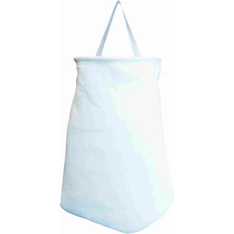 PFP 2 X Poche Filtrante Compatible Filtrinov MX18 / MX25 – 10 Ou 25 Micron 3 PFP 2 X Poche Filtrante Compatible Filtrinov MX18 / MX25 – 10 Ou 25 Micron – Image 3