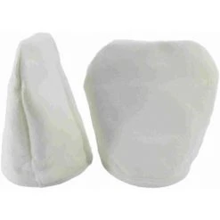 PFP 2x Poche Filtrante Compatible Filtrinov FB12 / FB 14 – 10 Ou 25 Microns 6 PFP 2x Poche Filtrante Compatible Filtrinov FB12 / FB 14 – 10 Ou 25 Microns -Accessoire Piscine 58107329 2