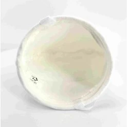 PFP 2x Poche Filtrante Compatible Filtrinov FB12 / FB 14 – 10 Ou 25 Microns 7 PFP 2x Poche Filtrante Compatible Filtrinov FB12 / FB 14 – 10 Ou 25 Microns -Accessoire Piscine 58107329 3